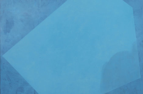 Geo