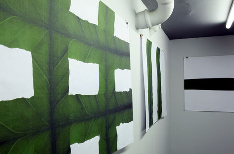 Ecopoint