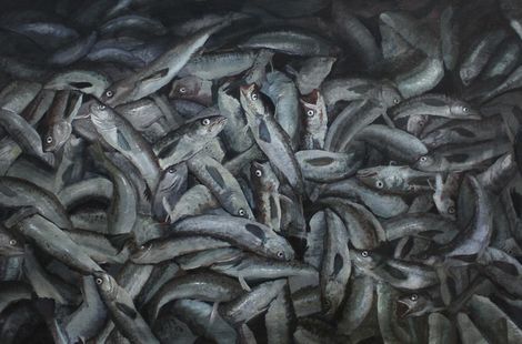 Інстинкт
