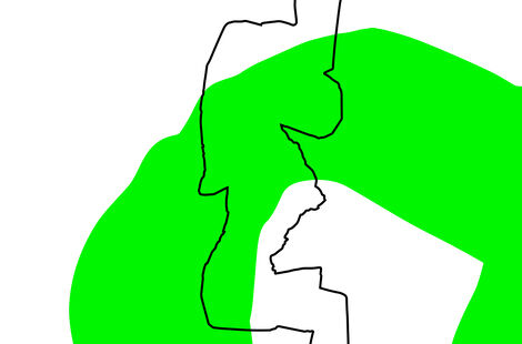 Нова львівська скульптура