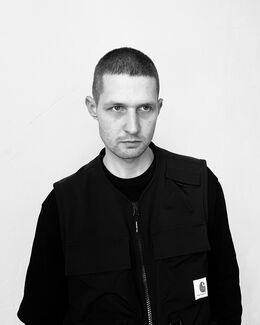 Олексій Половець 