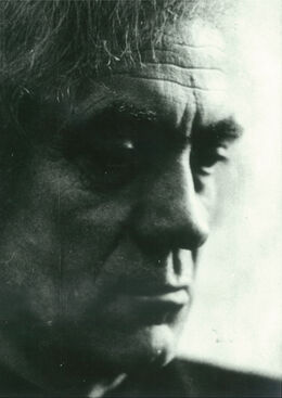 Євген Лисик