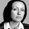 Ольга Безпалків
