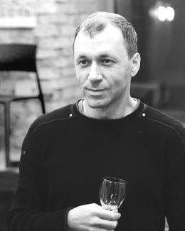 Олександр Король