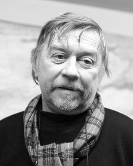 Андрій Сагайдаковський