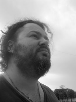 Олексій Колесніков