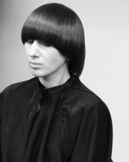 Алевтина Кахідзе