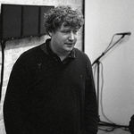 Тобіас Розенбергер