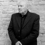 Олександр Найден