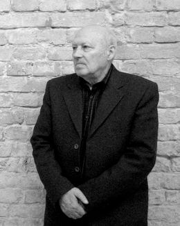 Олександр Найден