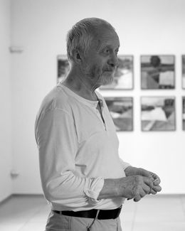 Віталій Куліков