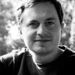 Генадій Мінченко