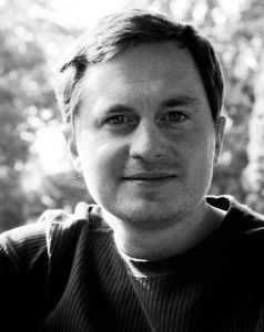Генадій Мінченко