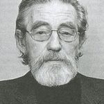 Георгій Якутович