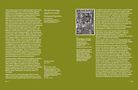 Shadows of Forgotten Ancestors. Book 2016