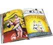 Советское наивное искусство 2007