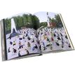 Советское наивное искусство 2007