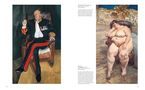 Lucian Freud, Sebastian Smee 2009