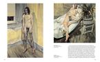 Lucian Freud, Sebastian Smee 2009