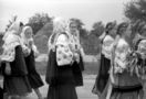 Михайло Вайнштейн. Фотоархів 2016
