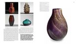Robert McCarter. Carlo Scarpa 2013