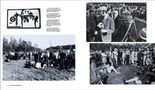 Biennials and Beyond: Exhibitions that Made Art History: 1962-2002 (Salon to Biennial) 2013