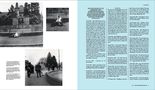 Biennials and Beyond: Exhibitions that Made Art History: 1962-2002 (Salon to Biennial) 2013