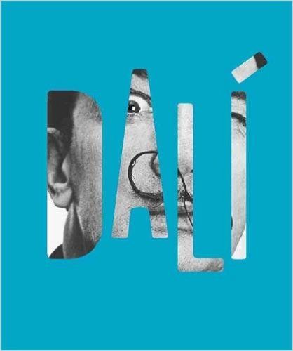 Martin Jean-Hubert. Dalí