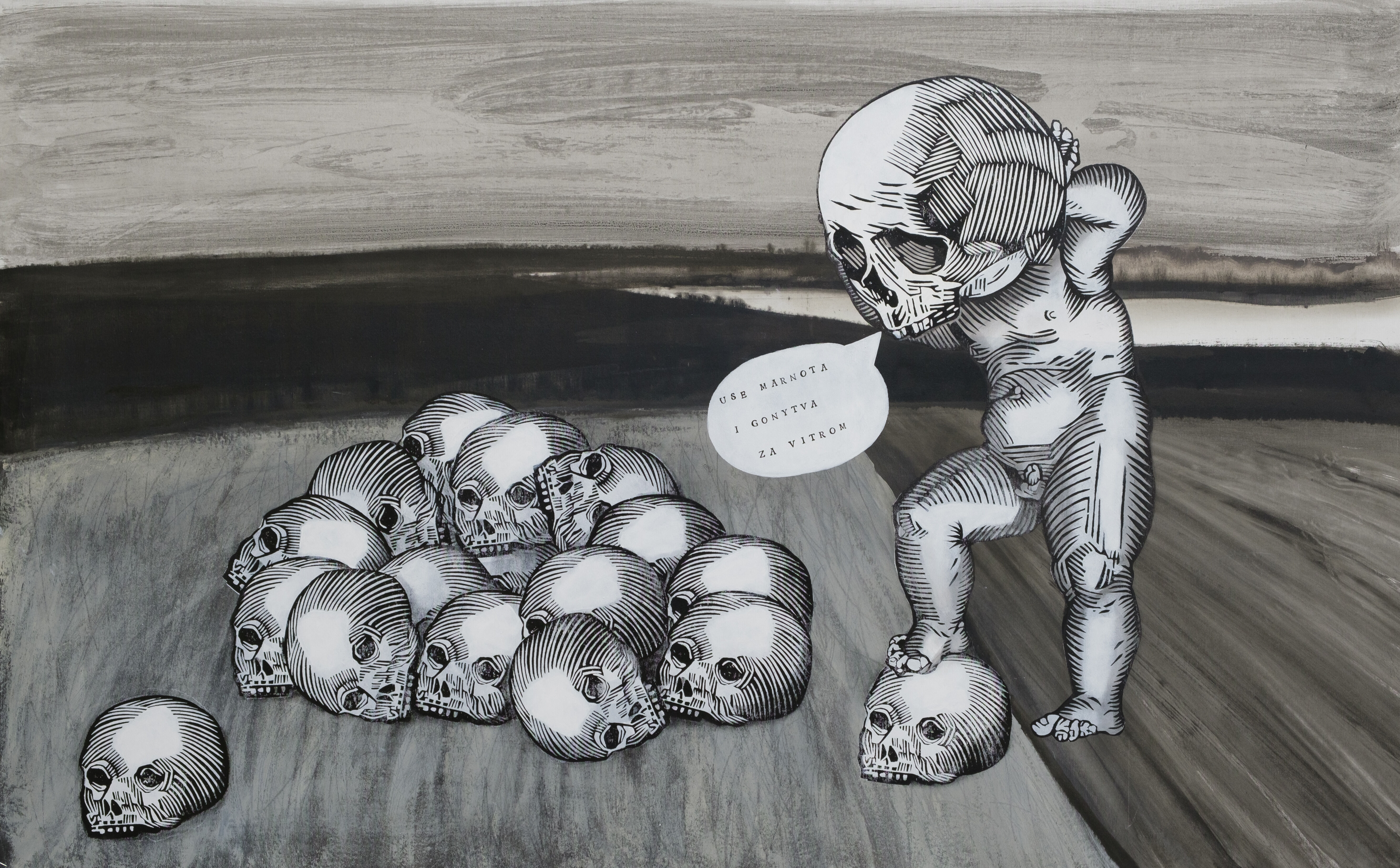 Vanitas