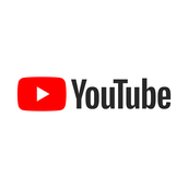 YouTube-канал Я Галерея