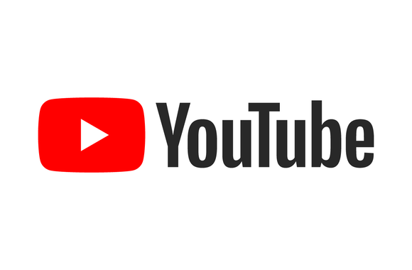 YouTube-канал Я Галерея