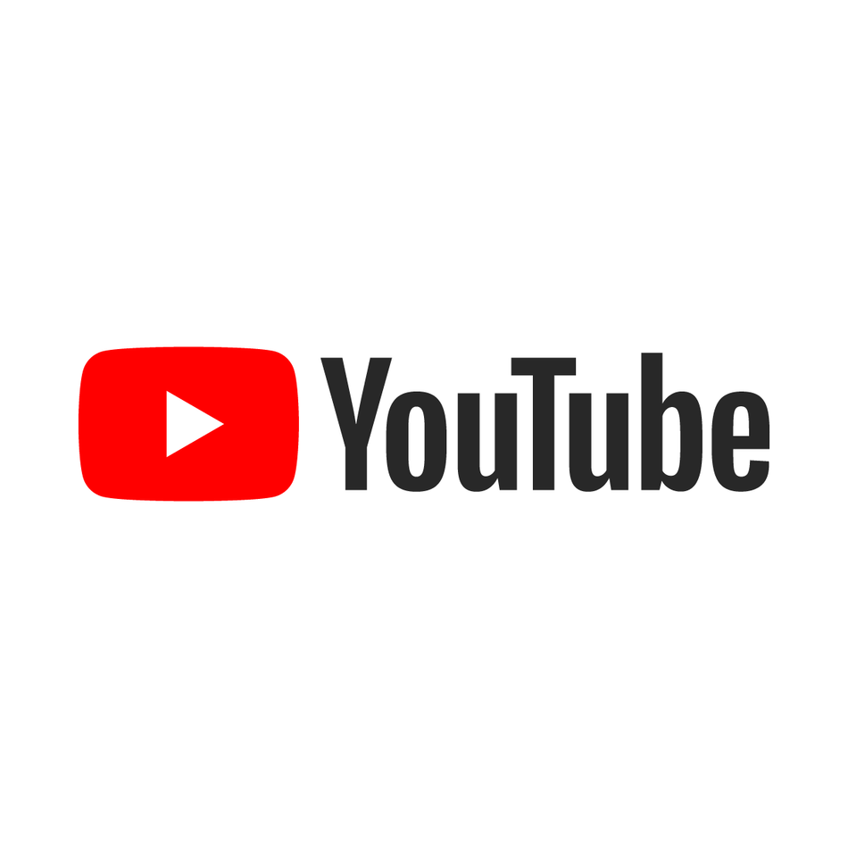 YouTube-канал Я Галерея