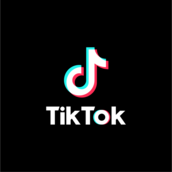 TikTok Ya Gallery 