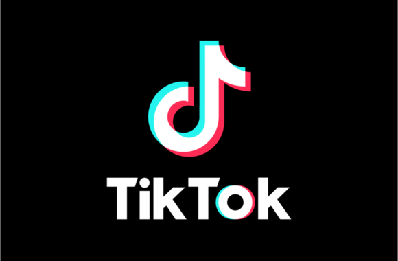 TikTok Ya Gallery 