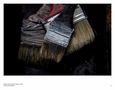 Ігор Янович. FOLDER 2017
