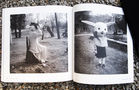 Олександр Чекменьов. Чорно-біла фотографія 2008