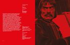 Тіні забутих предків. Книга 2016