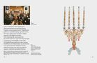 Тіні забутих предків. Книга 2016