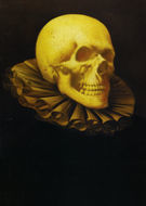 New Old Masters