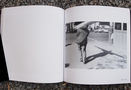 Oleksandr Ranchukov. Times Like These 2008